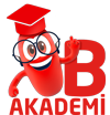 B-Akademi