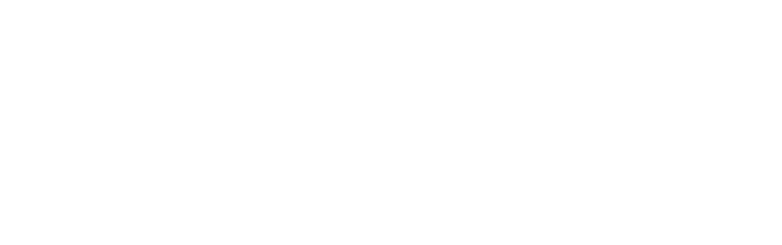 Stars of Learning